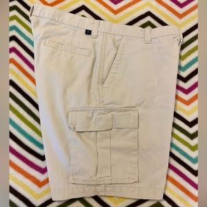 Dockers Cargo Shorts